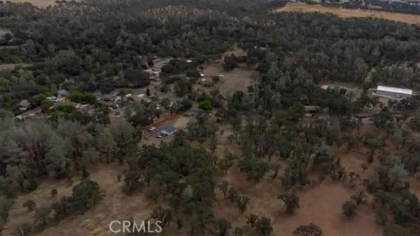 0 Inglewood, Oroville, CA 95966