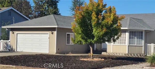 19474 mountain meadow south, Hidden Valley Lake, CA 95467 - #2