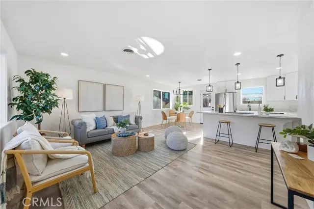 16055 19th, Clearlake, CA 95422 - Image #1