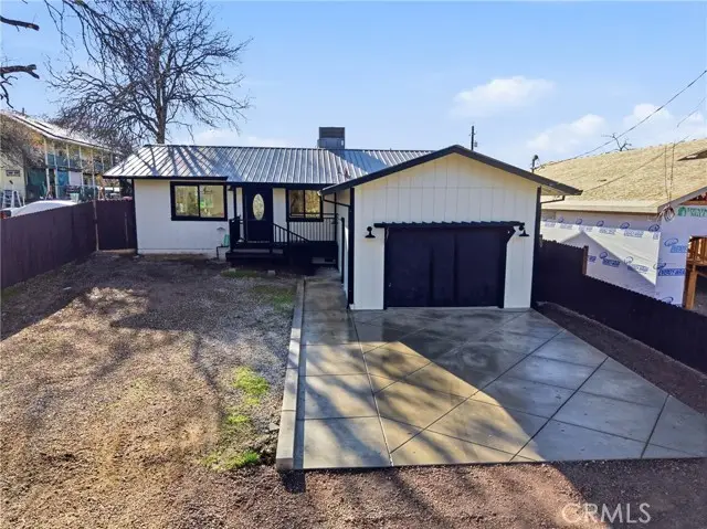 16055 19th, Clearlake, CA 95422 - Image #3