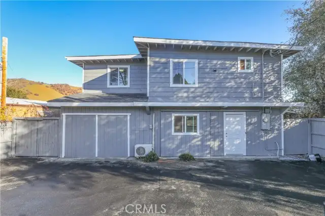 3374 8th Street, Clearlake, CA 95422 - Image #1