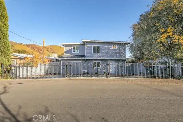 3374 8th Street, Clearlake, CA 95422 - Image #2