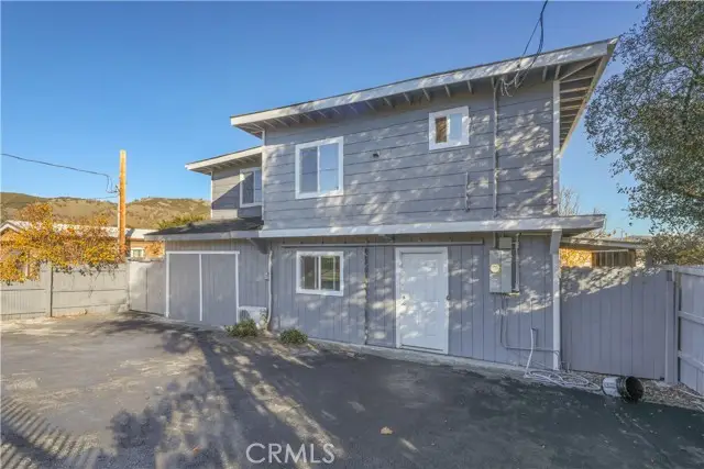3374 8th Street, Clearlake, CA 95422 - Image #3