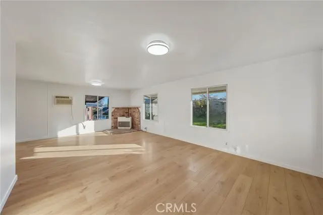 4265 Lakeshore Blvd  #18, Lakeport, CA 95453 - #2