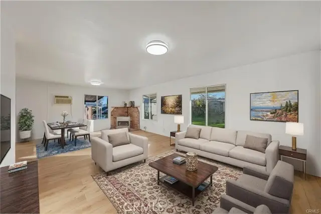 4265 Lakeshore Blvd  #18, Lakeport, CA 95453 - #3