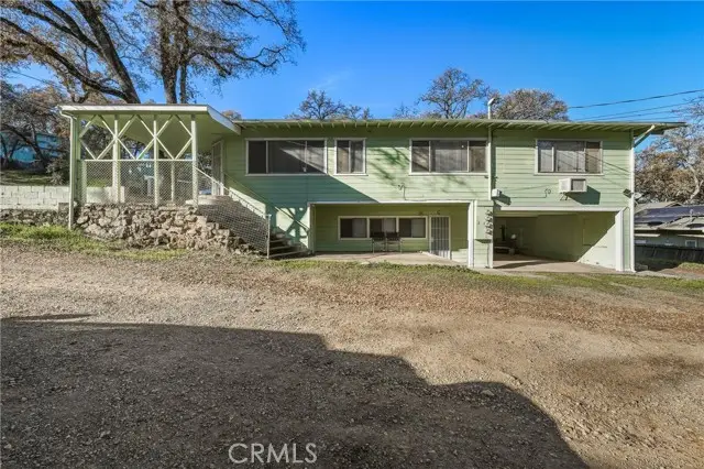 14840 Valley, Clearlake, CA 95422 - #1