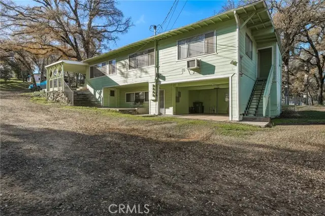 14840 Valley, Clearlake, CA 95422 - #2