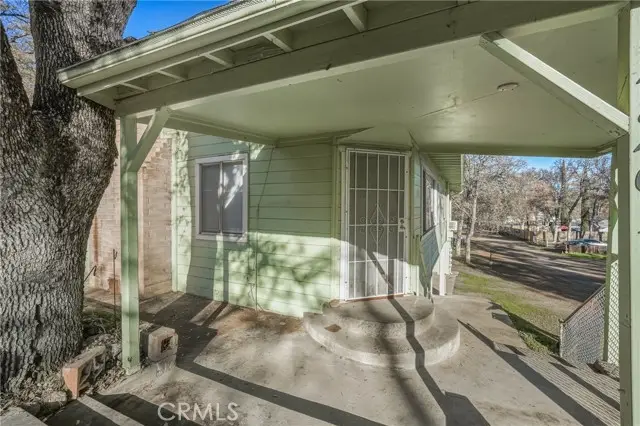 14840 Valley, Clearlake, CA 95422 - #3