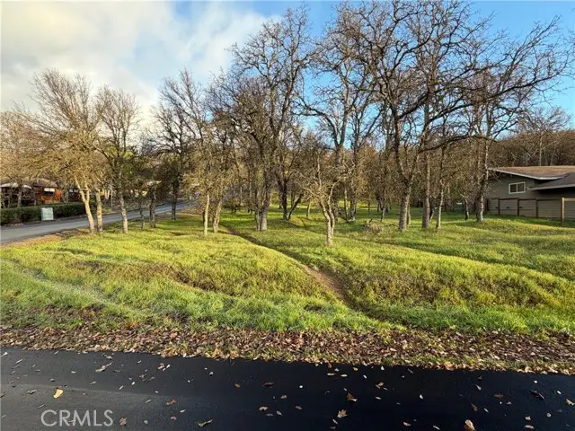 18796 Hidden Valley, Hidden Valley Lake, CA 95467 - #2