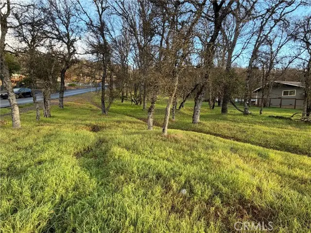 18796 Hidden Valley, Hidden Valley Lake, CA 95467 - #3