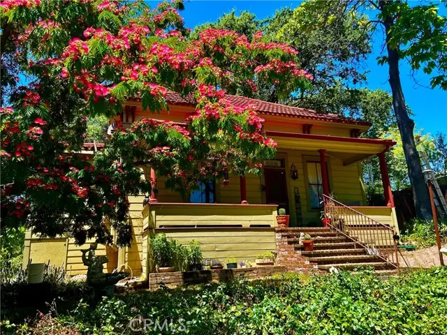 225 Tunis, Lakeport, CA 95453 - #2