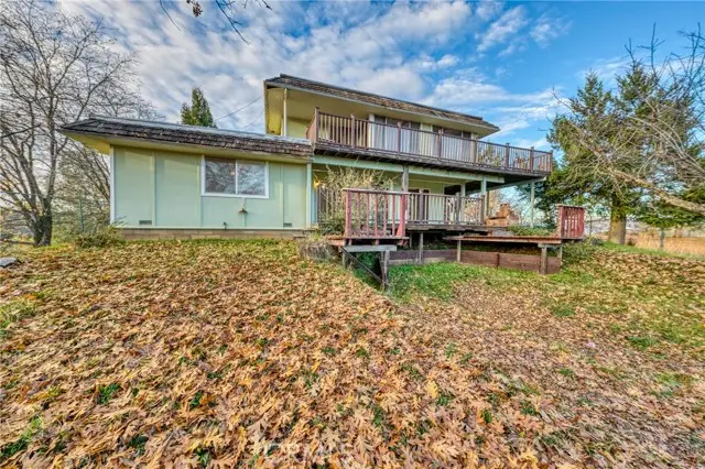 2173 Martin Street, Lakeport, CA 95453 - Image #3