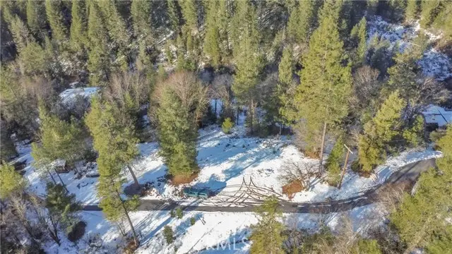 13055 Mulberry, Grass Valley, CA 95945 - #3