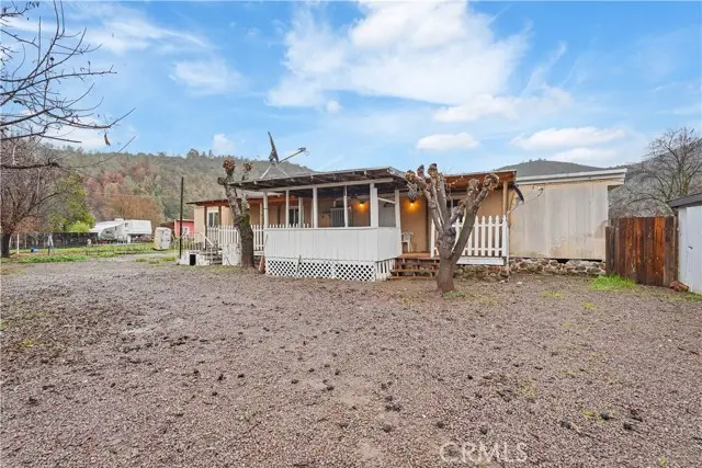 4012 Jeannie, Kelseyville, CA 95451 - Image #2
