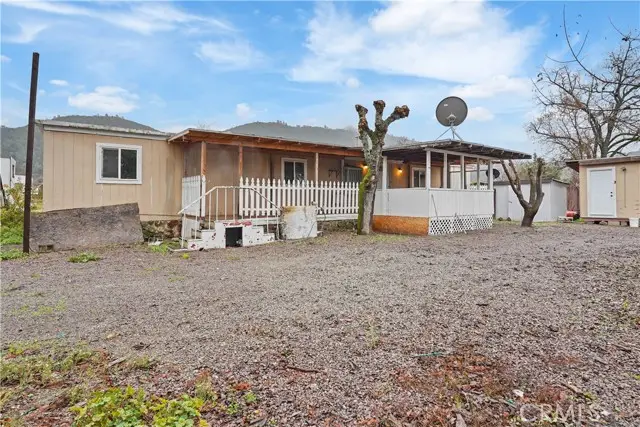 4012 Jeannie, Kelseyville, CA 95451 - Image #3