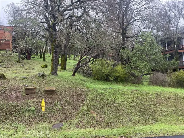 19210 Shore Court, Hidden Valley Lake, CA 95467 - Image #1