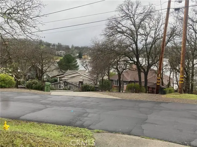 19210 Shore Court, Hidden Valley Lake, CA 95467 - Image #2