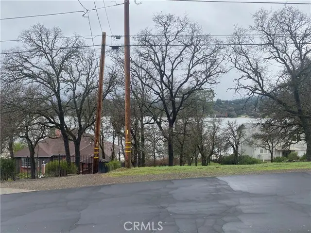 19210 Shore Court, Hidden Valley Lake, CA 95467 - Image #3