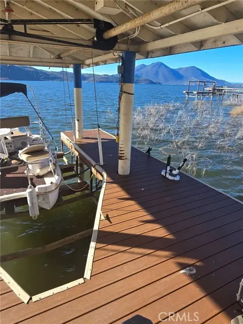 14101 Lakeshore, Clearlake, CA 95422 - #2