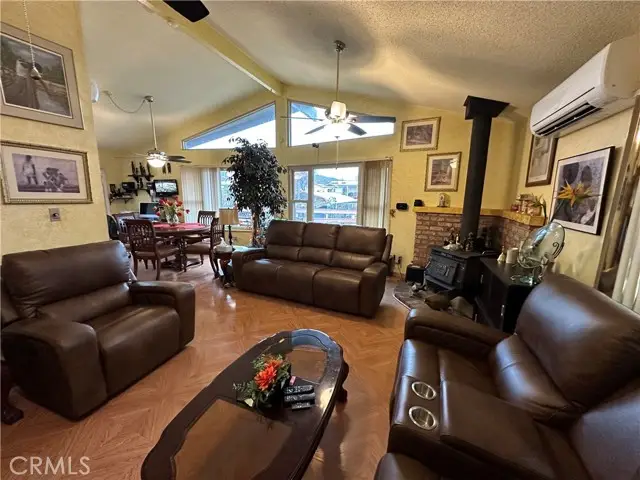 554 Keys, Clearlake Oaks, CA 95423 - #3