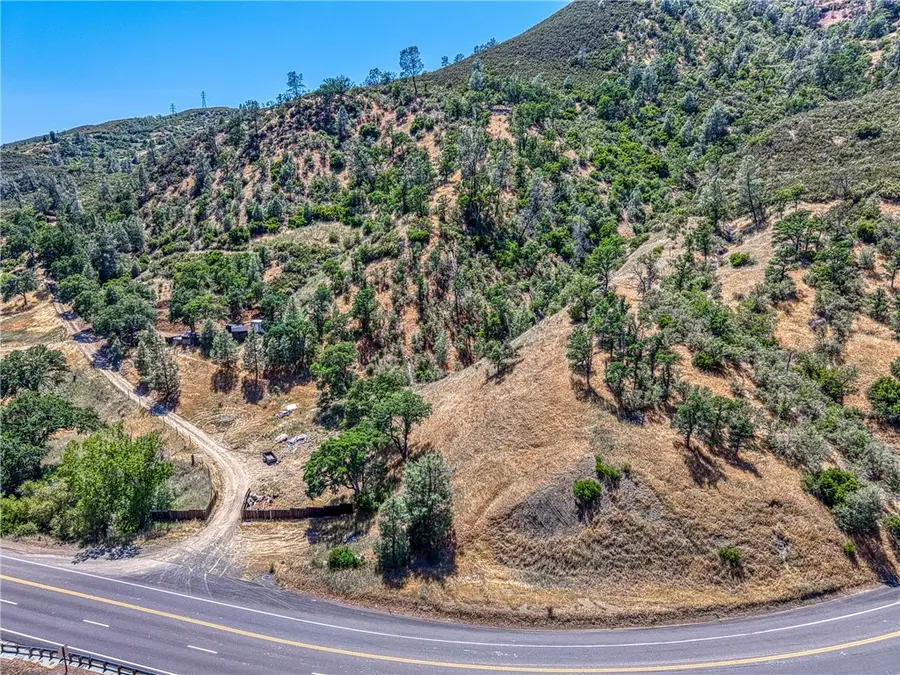 104 Mule Skinner, Clearlake Oaks, CA 95423 - Image #2