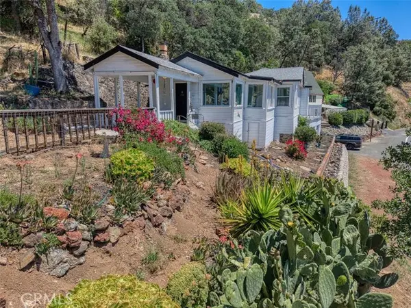 12140 Highway 20, Clearlake Oaks, CA 95423