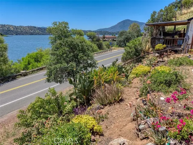 12140 Highway 20, Clearlake Oaks, CA 95423 - #2