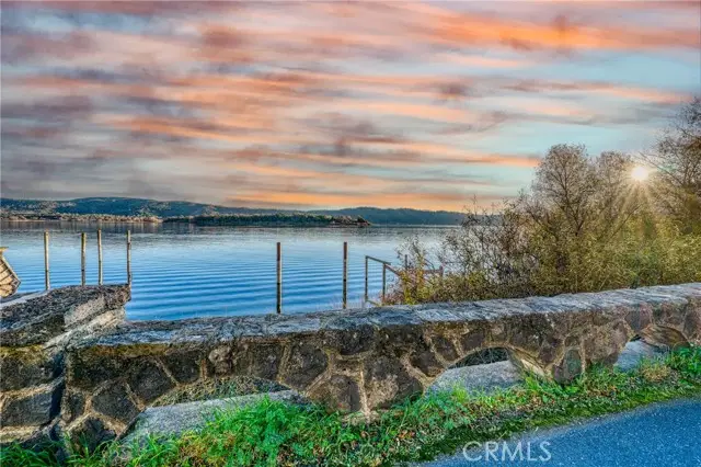 12140 Highway 20, Clearlake Oaks, CA 95423 - #3