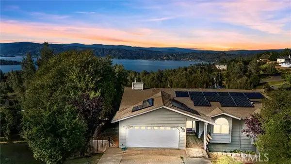 9800 El Dorado, Kelseyville, CA 95451