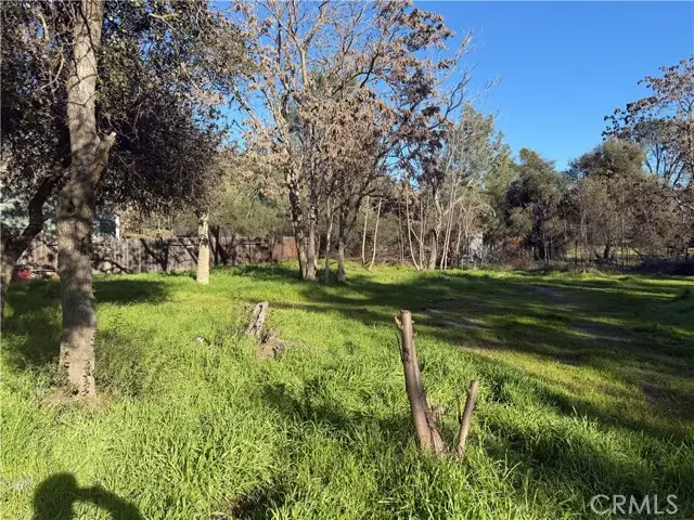 3606 Oleander, Clearlake, CA 95422 - #1