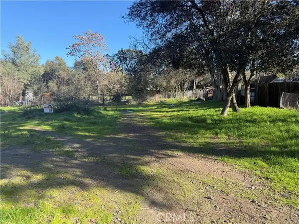 3626 Oleander, Clearlake, CA 95422