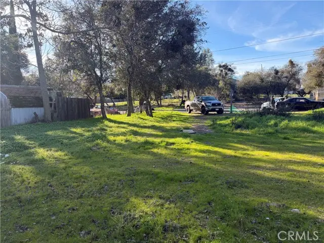 3626 Oleander, Clearlake, CA 95422 - #2