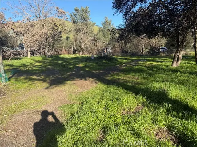 3626 Oleander, Clearlake, CA 95422 - #3