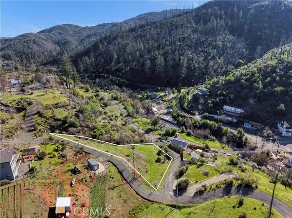 11180 Rose Anderson, Middletown, CA 95461