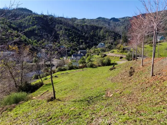 11180 Rose Anderson, Middletown, CA 95461 - #3