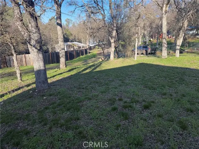 15545 Pine, Clearlake, CA 95422 - #3