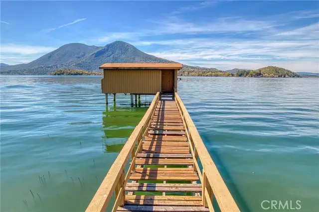 9245 Glenhaven Drive, Glenhaven, CA 95443 - #3