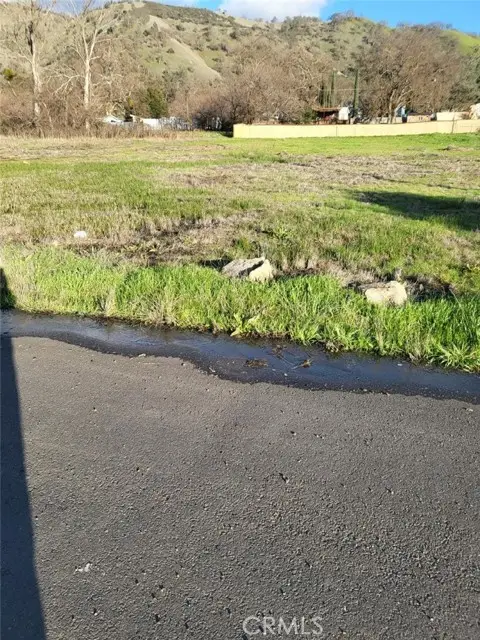 2810 10th Street, Clearlake, CA 95422 - #1