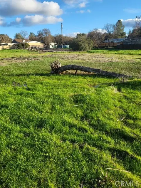 2810 10th Street, Clearlake, CA 95422 - #2