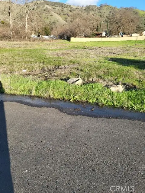2810 10th Street, Clearlake, CA 95422 - #3