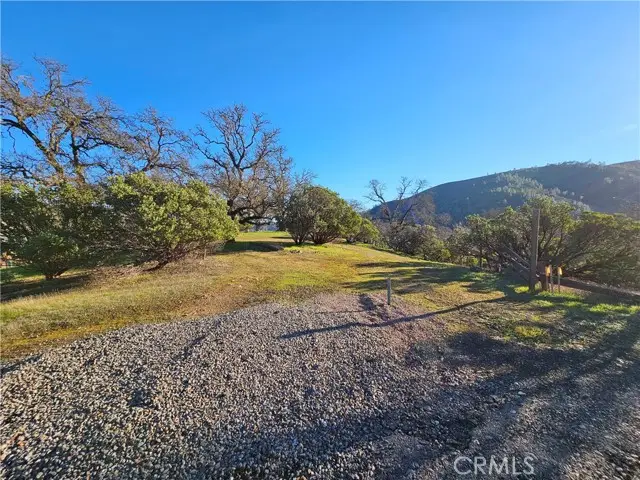 3010 Hopi, Clearlake Oaks, CA 95423 - #2