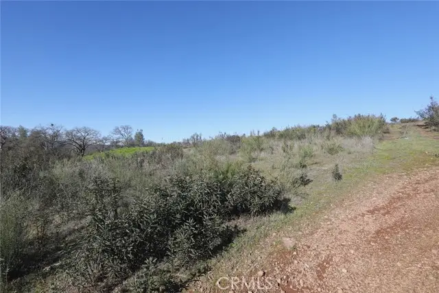 16597 2nd, Clearlake, CA 95422 - Image #1