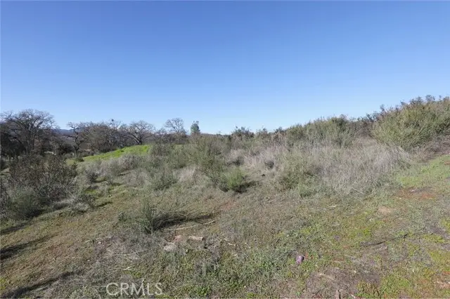 16597 2nd, Clearlake, CA 95422 - Image #2