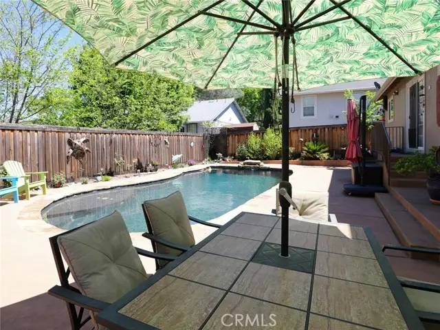 15233 Austin, Clearlake, CA 95422 - #2