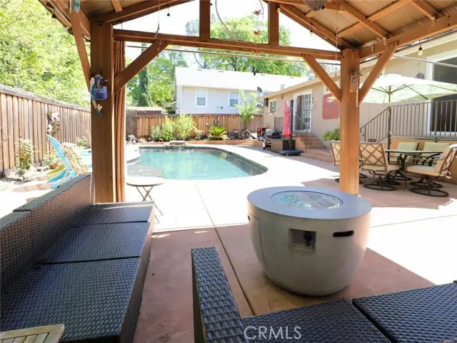 15233 Austin, Clearlake, CA 95422 - #3