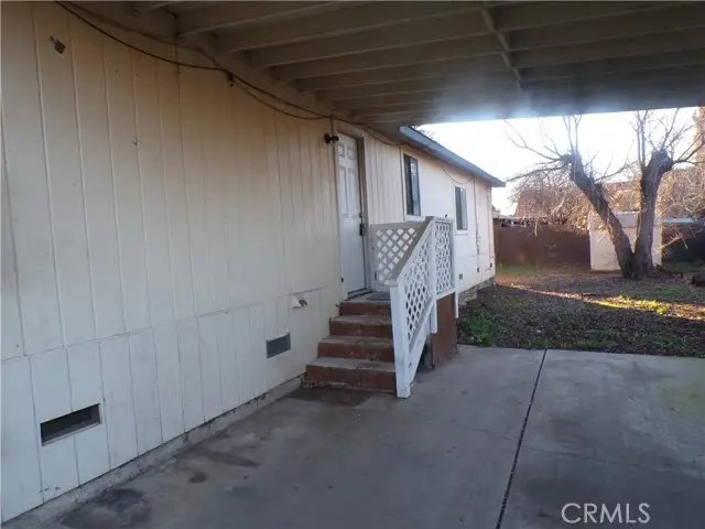 3767 Buckeye, Clearlake, CA 95422 - #2