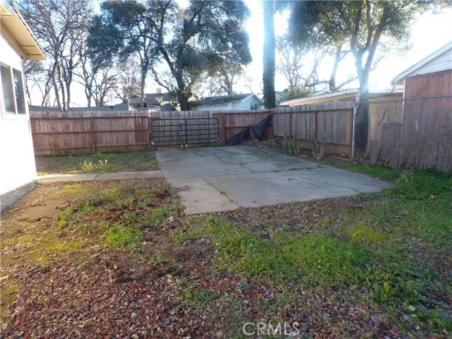 3767 Buckeye, Clearlake, CA 95422 - #3