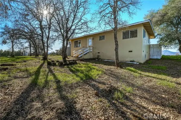 3642 Old Highway 53, Clearlake, CA 95422