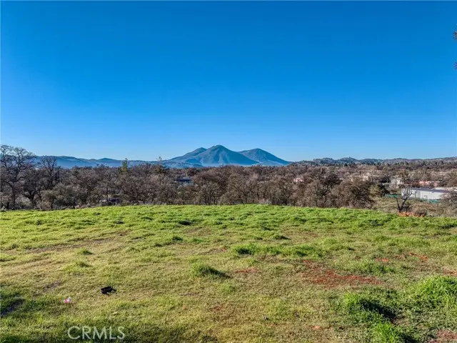 3642 Old Highway 53, Clearlake, CA 95422 - #2