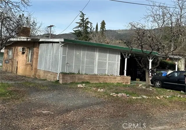 6454 14th, Lucerne, CA 95458 - #2